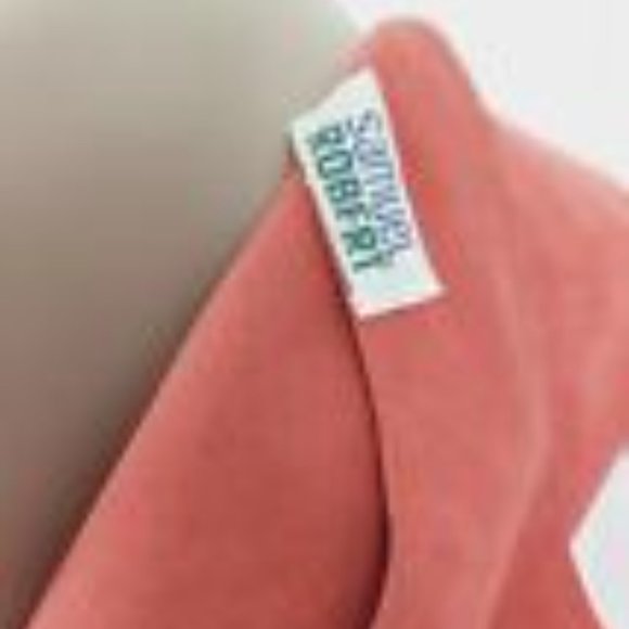 60'S SAMUEL ROBERTS DRESS - Picture 9 of 9